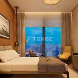  Luxury Properties with Bosphorus Views of Sariyer Istanbul Sariyer 8125343 thumb12