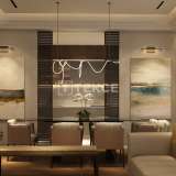  Luxury Properties with Bosphorus Views of Sariyer Istanbul Sariyer 8125343 thumb18