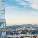  Luxe Woningen met Uitzicht op de Bosporus in Sariyer Istanbul Sariyer 8125343 thumb3