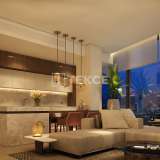  Immobiliers de Luxe Avec Vue Sur Bosphore à Sariyer Istanbul Sariyer 8125344 thumb19