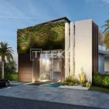  Luxueux Immobiliers dans un Projet Prestigieux à Estepona Estepona 8125346 thumb1