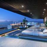  Luxueux Immobiliers dans un Projet Prestigieux à Estepona Estepona 8125346 thumb16