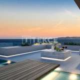  Luxueux Immobiliers dans un Projet Prestigieux à Estepona Estepona 8125346 thumb10