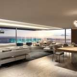  Luxueux Immobiliers dans un Projet Prestigieux à Estepona Estepona 8125346 thumb8