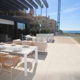  Luxusimmobilien in einem Renommierten Strandprojekt in Estepona Estepona 8125346 thumb25