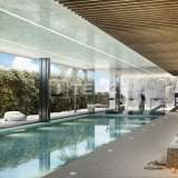  Luxueux Immobiliers dans un Projet Prestigieux à Estepona Estepona 8125346 thumb5
