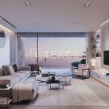  Luxury Properties in Prestigious Beachfront Project in Estepona Estepona 8125346 thumb13