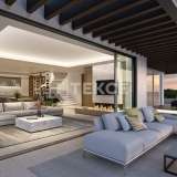  Luxury Properties in Prestigious Beachfront Project in Estepona Estepona 8125346 thumb17