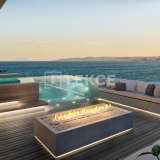  Luxury Properties in Prestigious Beachfront Project in Estepona Estepona 8125346 thumb0