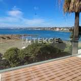  Luxury Properties in Prestigious Beachfront Project in Estepona Estepona 8125346 thumb22