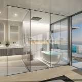  Luxury Properties in Prestigious Beachfront Project in Estepona Estepona 8125346 thumb14