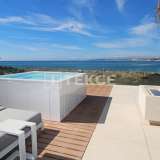  Luxusimmobilien in einem Renommierten Strandprojekt in Estepona Estepona 8125346 thumb21
