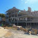 Luxury Properties in Prestigious Beachfront Project in Estepona Estepona 8125346 thumb24