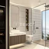  Luxury Properties in Prestigious Beachfront Project in Estepona Estepona 8125346 thumb9