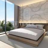 Luxury Properties in Prestigious Beachfront Project in Estepona Estepona 8125346 thumb12