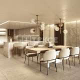 Luxury Properties in Prestigious Beachfront Project in Estepona Estepona 8125346 thumb11