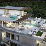  Luxueux Immobiliers dans un Projet Prestigieux à Estepona Estepona 8125346 thumb4
