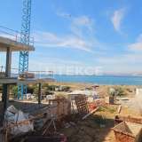  عقارات فاخرة في مشروع مرموق على شاطئ البحر في إيستيبونا إستيبونا 8125347 thumb23
