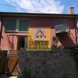  (For Sale) Residential Detached house || East Attica/Drosia - 717 Sq.m, 4 Bedrooms, 940.000€ Drosia 8025035 thumb3