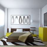  Nowe apartamenty blisko plaży w Villajoyosa w Alicante Alicante 8125350 thumb4