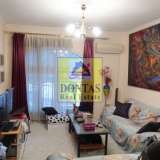  (For Sale) Residential Detached house || Piraias/Piraeus - 190 Sq.m, 4 Bedrooms, 450.000€ Piraeus 8025037 thumb9