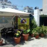  (For Sale) Residential Detached house || Piraias/Piraeus - 190 Sq.m, 4 Bedrooms, 450.000€ Piraeus 8025037 thumb5