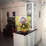  (For Sale) Residential Detached house || Piraias/Piraeus - 190 Sq.m, 4 Bedrooms, 450.000€ Piraeus 8025037 thumb2