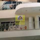  (For Sale) Residential Detached house || Piraias/Piraeus - 190 Sq.m, 4 Bedrooms, 450.000€ Piraeus 8025037 thumb0