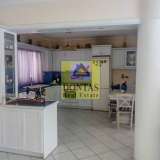  (For Sale) Residential Detached house || Piraias/Piraeus - 190 Sq.m, 4 Bedrooms, 450.000€ Piraeus 8025037 thumb11