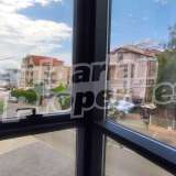  Boutique building 50 meters from the beach Nesebar city 7825038 thumb19