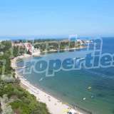  Boutique building 50 meters from the beach Nesebar city 7825038 thumb5