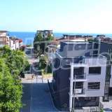  Boutique building 50 meters from the beach Nesebar city 7825038 thumb4