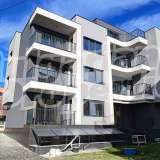 Boutique building 50 meters from the beach Nesebar city 7825038 thumb0