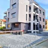  Boutique building 50 meters from the beach Nesebar city 7825038 thumb14