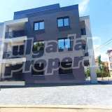  Boutique building 50 meters from the beach Nesebar city 7825038 thumb12