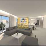  (For Sale) Residential Apartment || Athens Center/Athens - 200 Sq.m, 4 Bedrooms, 1.650.000€ Athens 8125384 thumb3