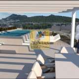  (For Sale) Residential Apartment || Athens Center/Athens - 200 Sq.m, 4 Bedrooms, 1.650.000€ Athens 8125384 thumb0