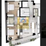  (For Sale) Residential Apartment || Athens Center/Athens - 200 Sq.m, 4 Bedrooms, 1.650.000€ Athens 8125384 thumb9