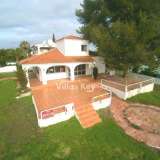   Quarteira (Zentral Algarve) 4725399 thumb2