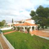   Quarteira (Zentral Algarve) 4725399 thumb1