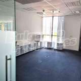  Spacious office in a modern business center on Bulgaria Blvd. Sofia city 7825004 thumb4