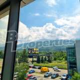  Spacious office in a modern business center on Bulgaria Blvd. Sofia city 7825004 thumb6