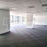  Spacious office in a modern business center on Bulgaria Blvd. Sofia city 7825004 thumb2