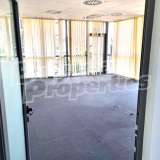  Spacious office in a modern business center on Bulgaria Blvd. Sofia city 7825004 thumb3