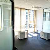  Spacious office in a modern business center on Bulgaria Blvd. Sofia city 7825004 thumb5