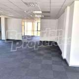  Spacious office in a modern business center on Bulgaria Blvd. Sofia city 7825004 thumb1