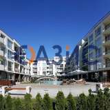  Apartment with 1 bedroom and large terrace in Casa del Sol complex - 62 sq. M. 62 500 euro in Sunny Beach, Bulgaria #31477866 Sunny Beach 7825410 thumb13