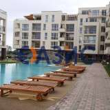  Apartment with 1 bedroom and large terrace in Casa del Sol complex - 62 sq. M. 62 500 euro in Sunny Beach, Bulgaria #31477866 Sunny Beach 7825410 thumb18