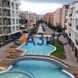  Apartment with 1 bedroom and large terrace in Casa del Sol complex - 62 sq. M. 62 500 euro in Sunny Beach, Bulgaria #31477866 Sunny Beach 7825410 thumb19