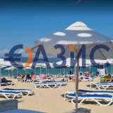   Sunny Beach 7825410 thumb27